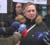 Suzana Trajković