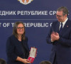 Svetlana Stević i Aleksandar Vučić.jpg