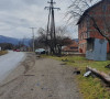 Udes u Ibarskoj Slatini