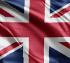 Velika Britanija