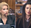 Poslanice Božić i Vujičić