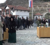 Sajam vina u Severnoj Mitrovici
