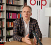 Vedran Džihić