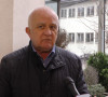 Dušan Janjić