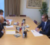 Vučić, Borelj, Lajčak.jpg