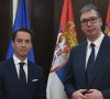 Vučić i Kolomina