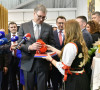 Vučić Sajam turizam Kosovo Kancelarija poklon