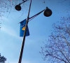 Zastava Kosova.jpg