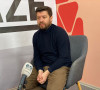 Zgim Hiseni