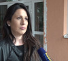 Danijela Vujičić