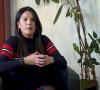 Danijela Vujičić