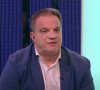 Dejan Vuk Stanković
