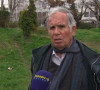 Mazlum Baraljiu