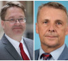 Nikolas Abot i Jorn Rode