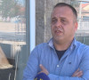 Aleksandar Gudžić