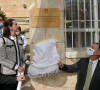 Ambasada Kosova u Jerusalimu