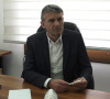 Avni Kastrati