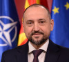 Fatmir Bitići.jpg