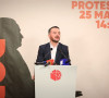 Dardan Molićaj