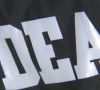 DEA