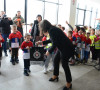 Predstavnici Kancelarije za KiM uručili pomoć od devet miliona dinara sportskim kolektivima u Severnoj Mitrovici