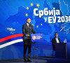 Dragan Đilas