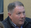 Dragoš Mićović