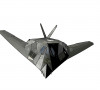 stelt F-117