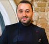 Fidan Rama
