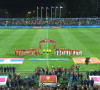 Fudbal Srbija Crna Gora RTS screenshot 