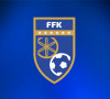 Fudbalski savez Kosova