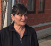 Gorica Mitrović