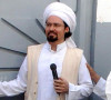 Hamza Jusuf
