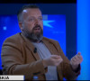 Jili Hodža