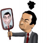 Karikatura dana 16.3.2023.