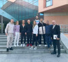 Kosovski olimpijski komitet