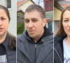 Korisnici socijalne pomoći