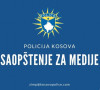 Kosovska policija.jpg