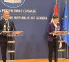 Kovačevski i Brnabić