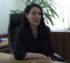 Krenare Sogojeva-Dermaku 