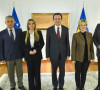 kurti_kamberi_ugljanin