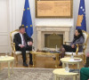 Lajčak i Osmani