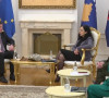 Lajčak i Osmani