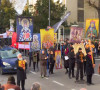 Litija za Kosovo i Metohiju