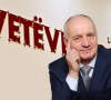 Ljiri Ljoši