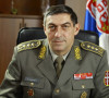 Ljubiša Diković