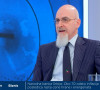 Luka Gori Juronjuz Srbija printscreen
