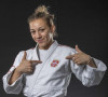 Marica Perišić