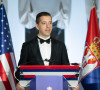 Marko Đurić