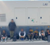 Migranti